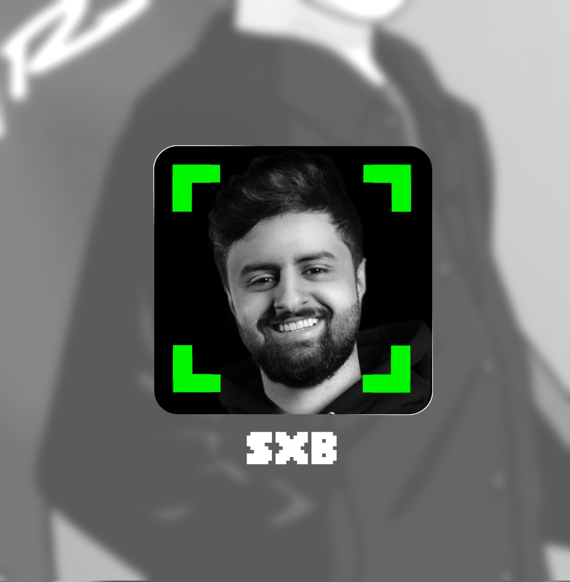 powr_sxb9's tweet photo. ايقونة الكيك الجديدة بصور اعضاء باور 😍🔥

وشرح طريقة وضعهم كايقونة للتطبيق ❤️

1 - @SHoNgxBoNgYT https://t.co/Vxq5k09CxQ