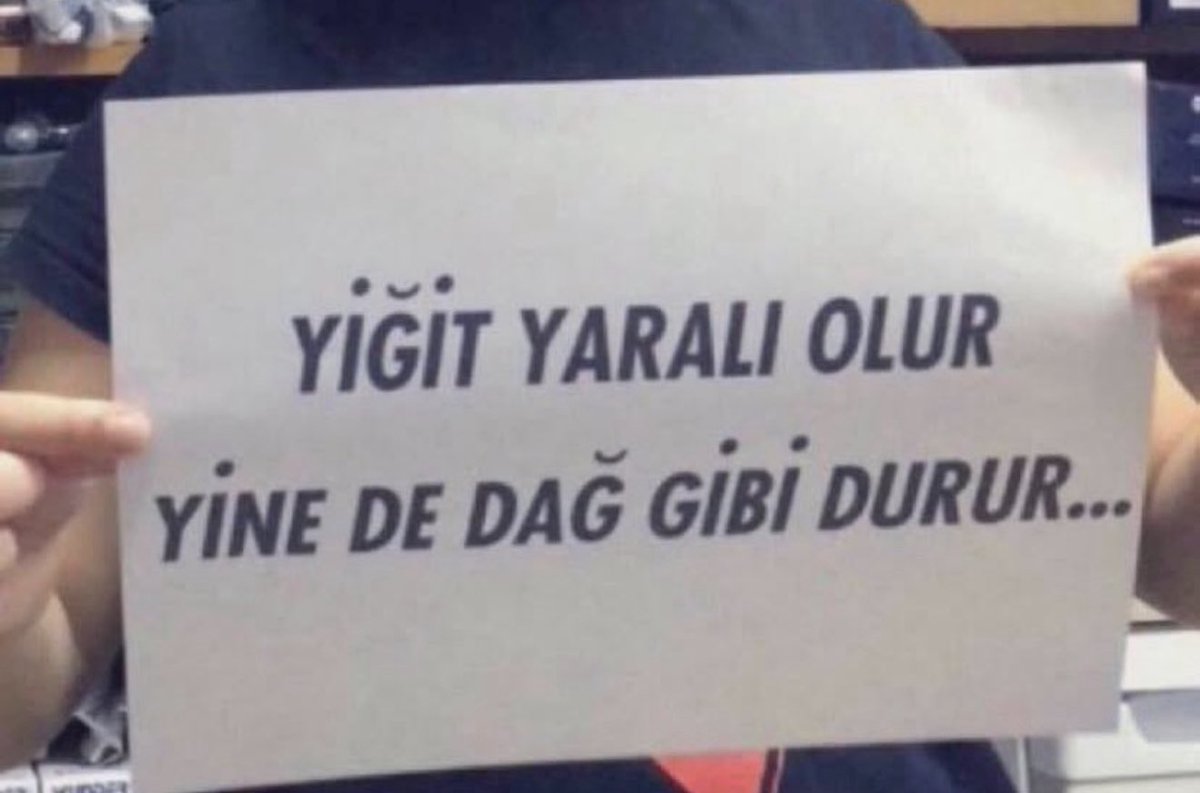 Emre (@emrenmity) on Twitter photo 