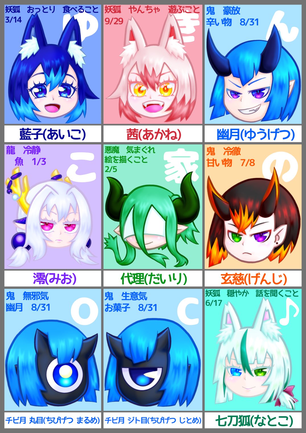 ゆきんこ様 リクエスト 5点 まとめ商品 ゆきんこ様 リクエスト 2点 まとめ商品 - メルカリ