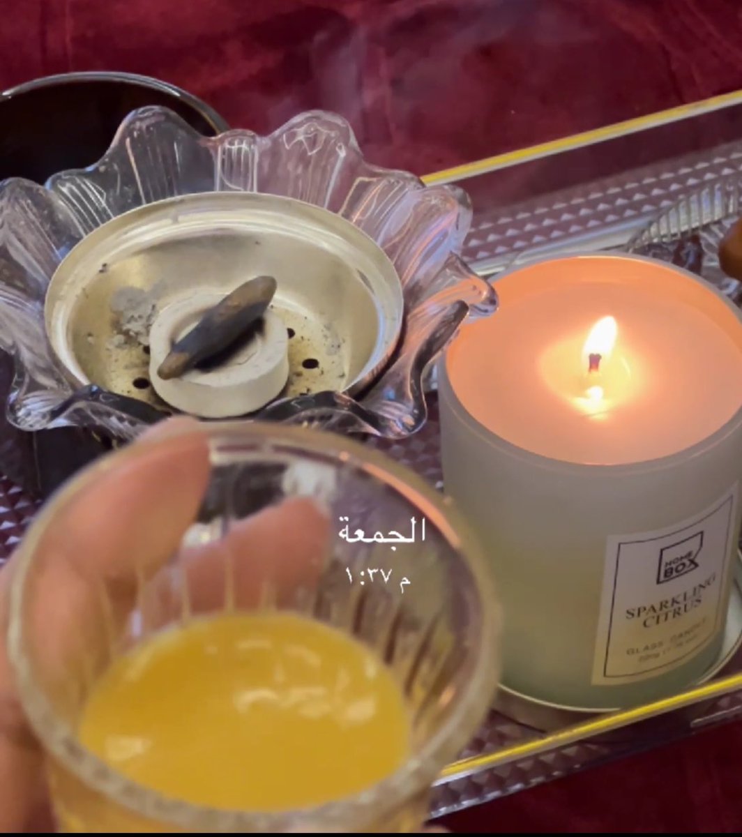 xnkd43's tweet photo. اول قهوة جمعه مع حبيب الروح❤️ https://t.co/3SpKuaGpQ6