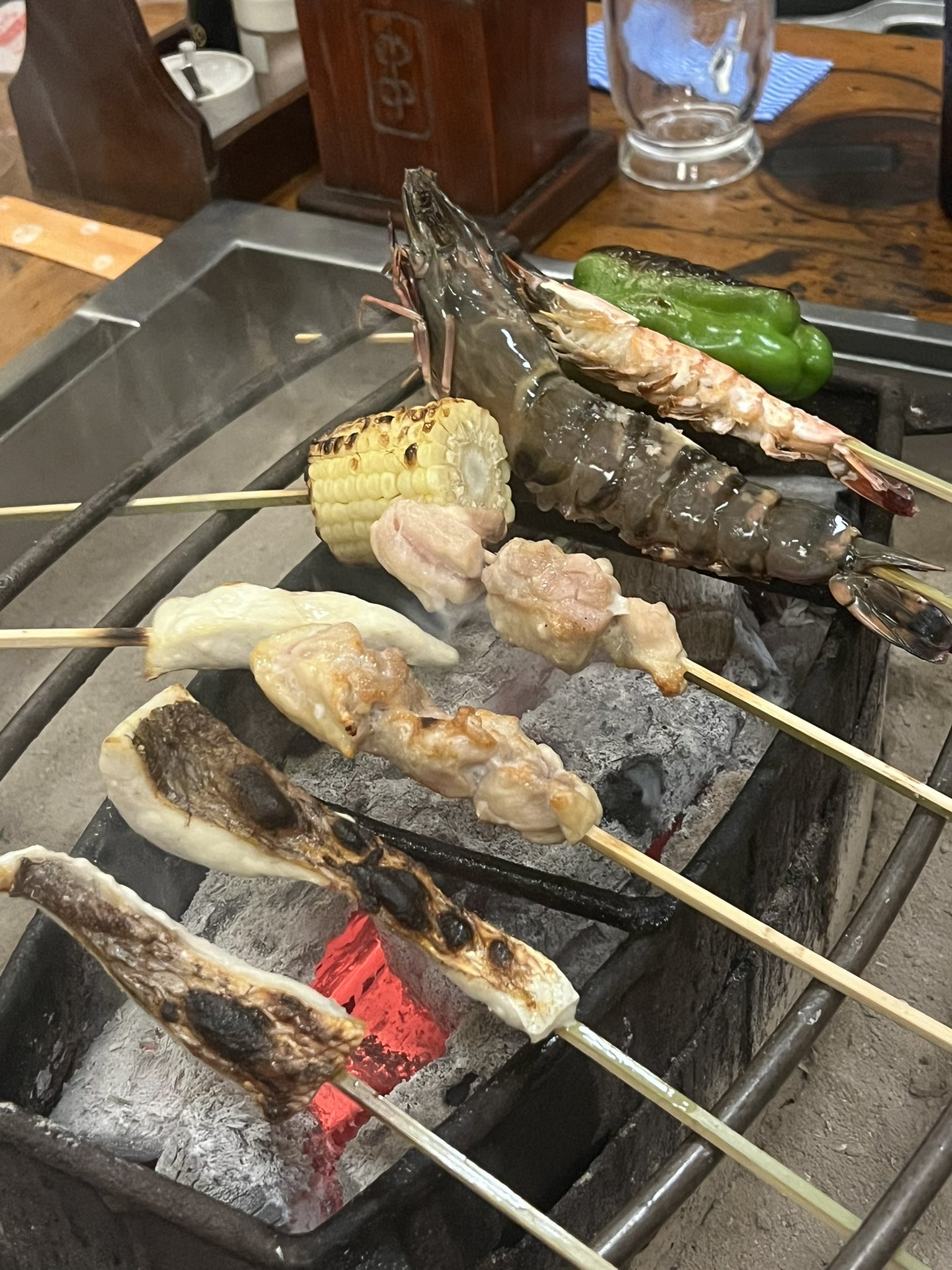 【Buddy　八王子まで配達無料】定価10万円　アクメ　ダイニング Buddy 八王子まで配達無料】定価10万円 アクメ ダイニング