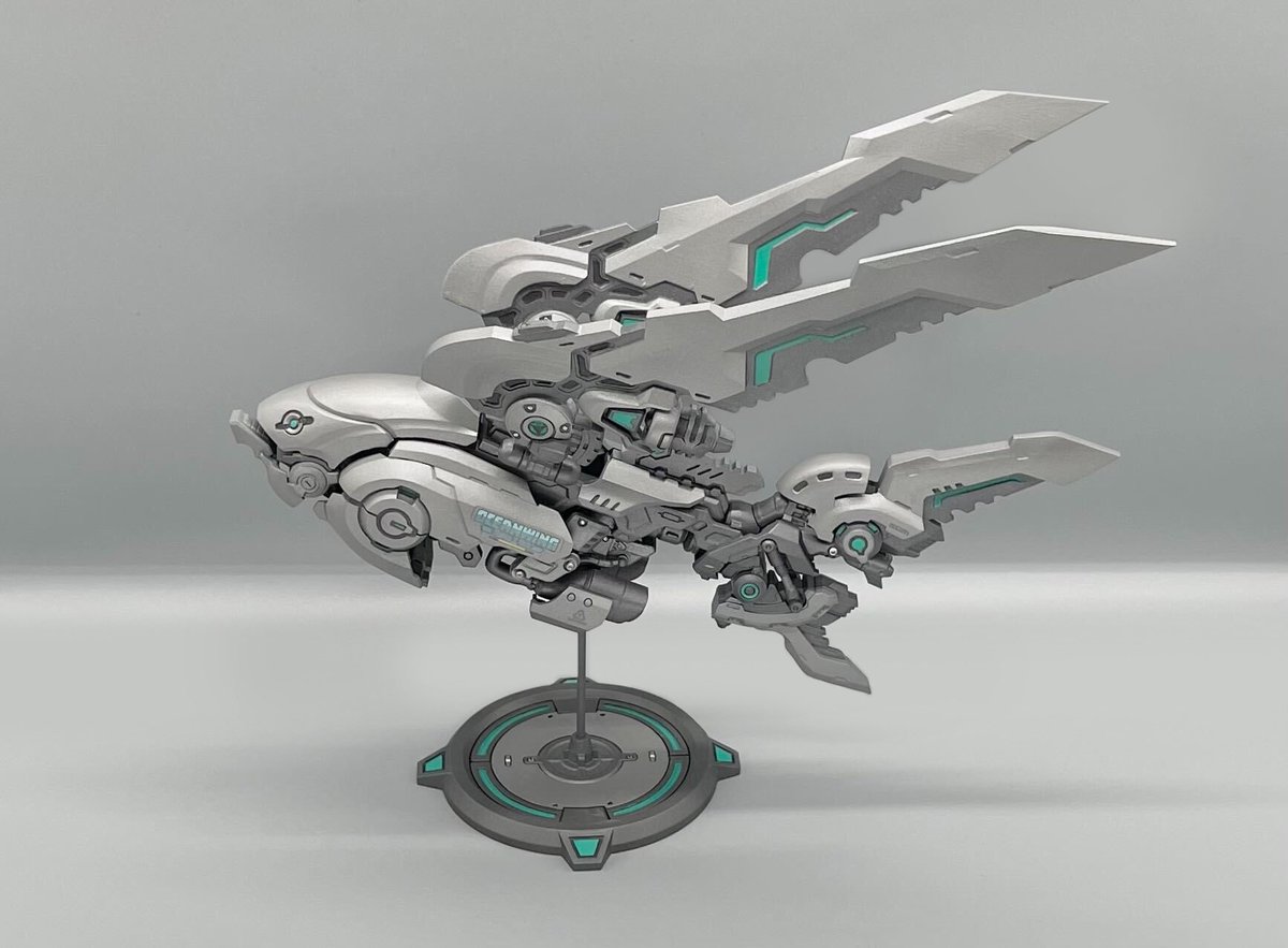 牧野マサヒロ (@silvershark1029) / Posts / X