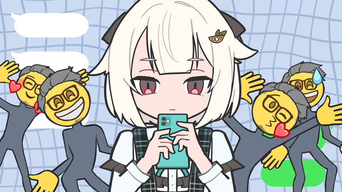 ゆかこ (@zgpwlm) / X