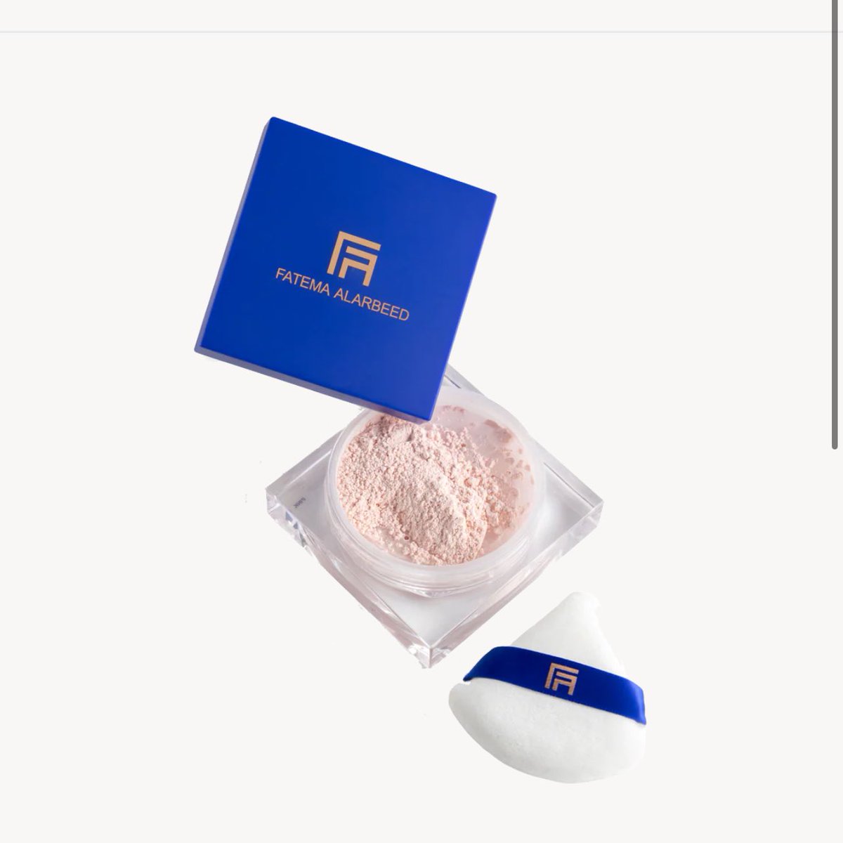 المعمارية المليونيرة شيخه مديرة السلطة🥗 tweet media