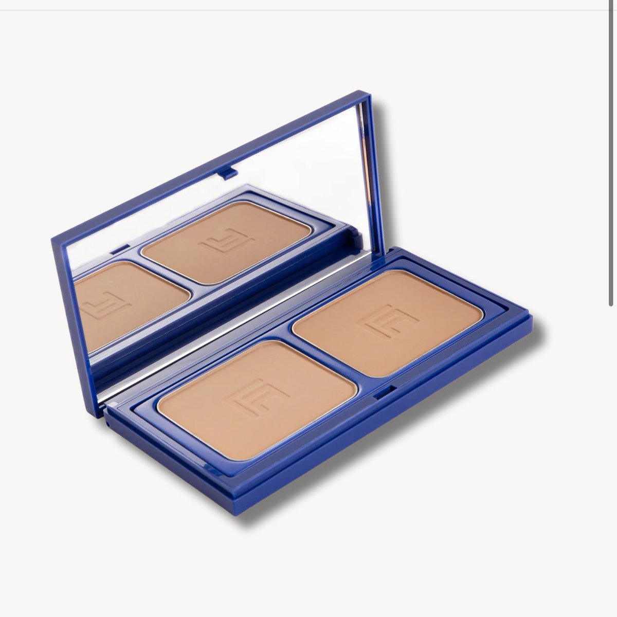 المعمارية المليونيرة شيخه مديرة السلطة🥗 tweet media