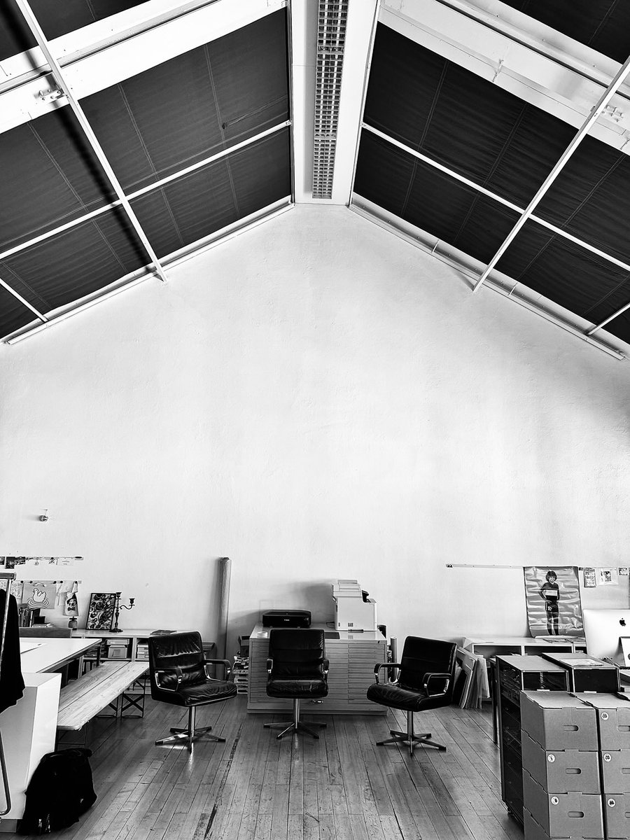 #leblacksofa auf schweizerisch