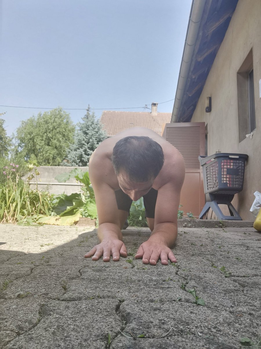 Photo de 13h à 14h 📸📸

<a href="/Spoil_Eva/">💫𝗣𝗿𝗶𝗻𝗰𝗲𝘀𝘀 𝗘𝘃𝗮 💫👑</a> me façonne comme elle le désire et je sais que c'est entièrement pour mon bien, je suis devenu un meilleurs soumis mais surtout un meilleur homme grâce à son éducation ! 😊

Findom paypig slave moneyslave rtgame blackmail qustodio feetfetish