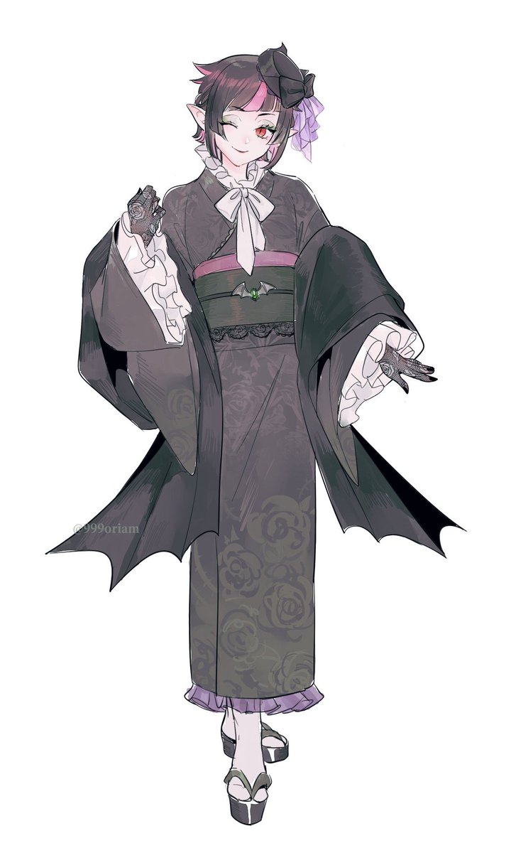 彩綾 (@minnie28151) / Posts / X