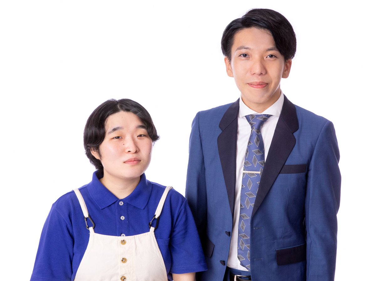 『#キングオブコント 2025』
＃浅井企画 からは

＃元祖いちごちゃん
＃おおぞらモード
の2組が準決勝に進出いたしました！

引き続き応援よろしくお願いいたします！