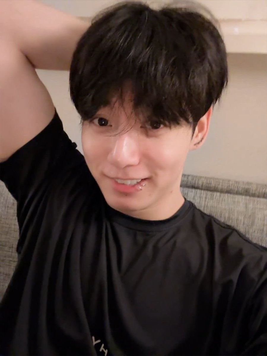 Jungkook Talented
Jungkook Golden Maknae
Jungkook Vocalist
Jungkook Pretty
Jungkook Handsome
Jungkook Ace