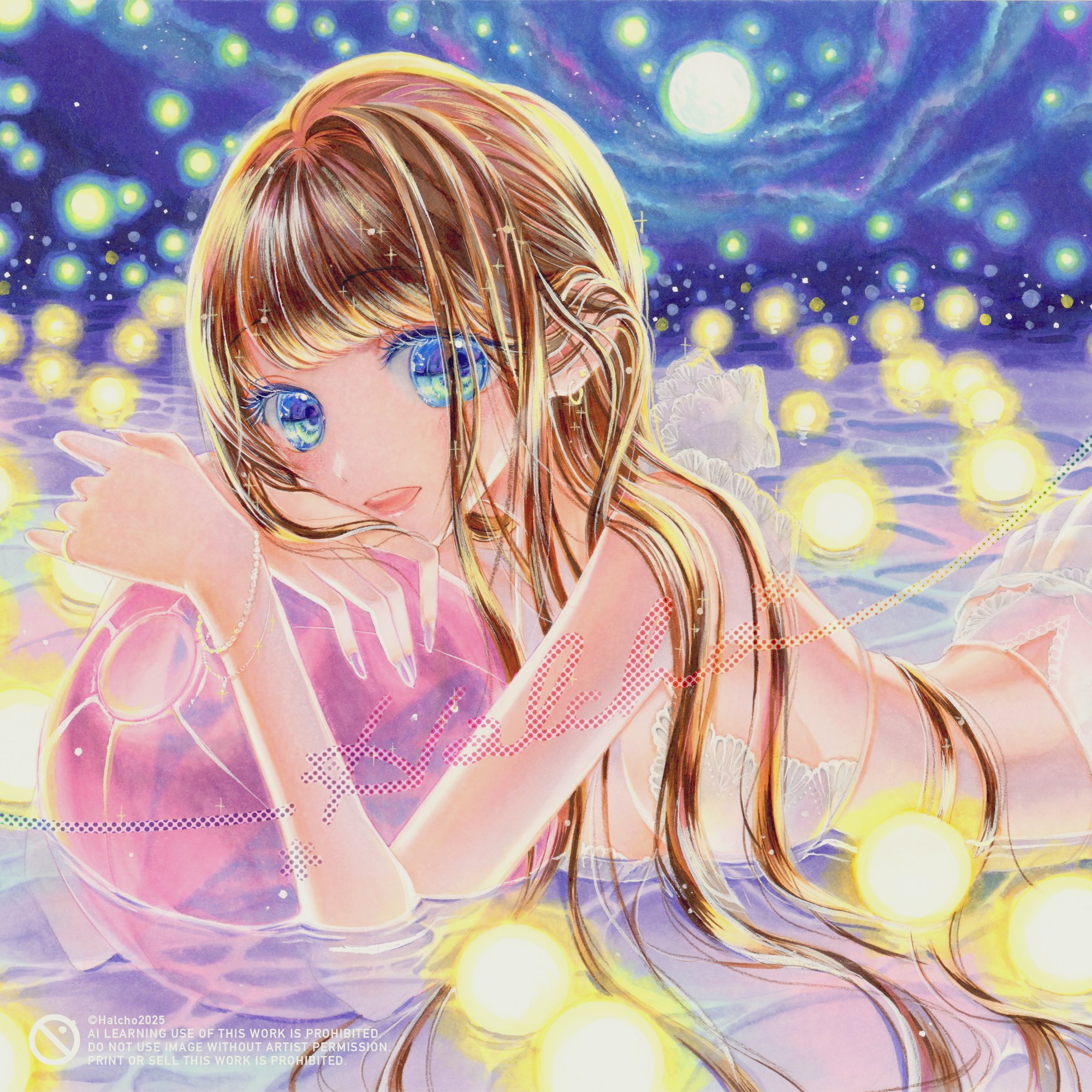 yokoページ YOKO (@yoko_485) / X