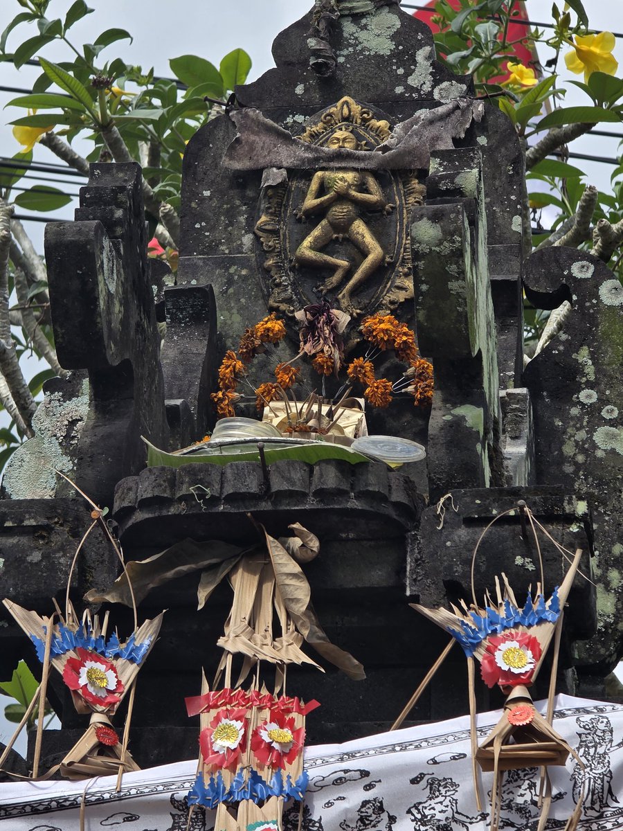 As our Guardian Angel, comes the pure Light from high, 
As our Guardian Angel, the Pure word in beauty drest, 
As our Guardian Angel comes the Pure Fragrance rich, 
As our Guardian Angel comes the Pure Knowledge best
Cross thy heart, cross thy right leg