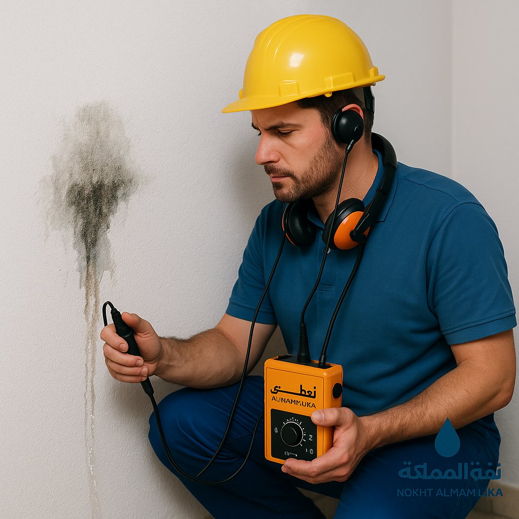 #مخططات_طريق_الدمام_ورماح2 #الرياض
#جمعة_طيبة #جمعة_مباركة #الاهلي 

@كشف@تسريب@المياه@بالرياض@

Wa.me/966556192977