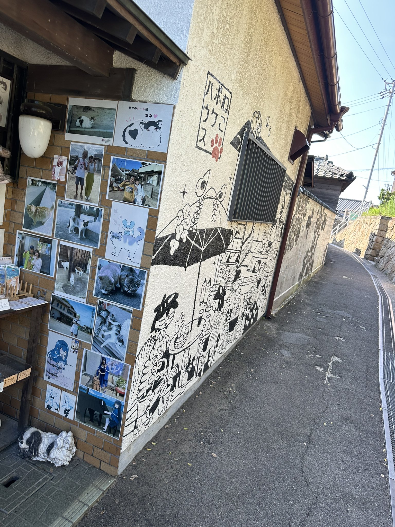 ふーか❀精霊の滝　ほまれシリーズ❀ 北精進ヶ滝 ～山梨県・北杜～ | 葛見さわの滝壺紀行