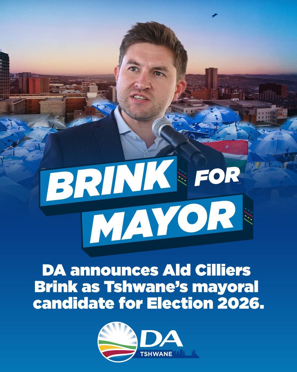 Nicholas Nyati🇿🇦 tweet media