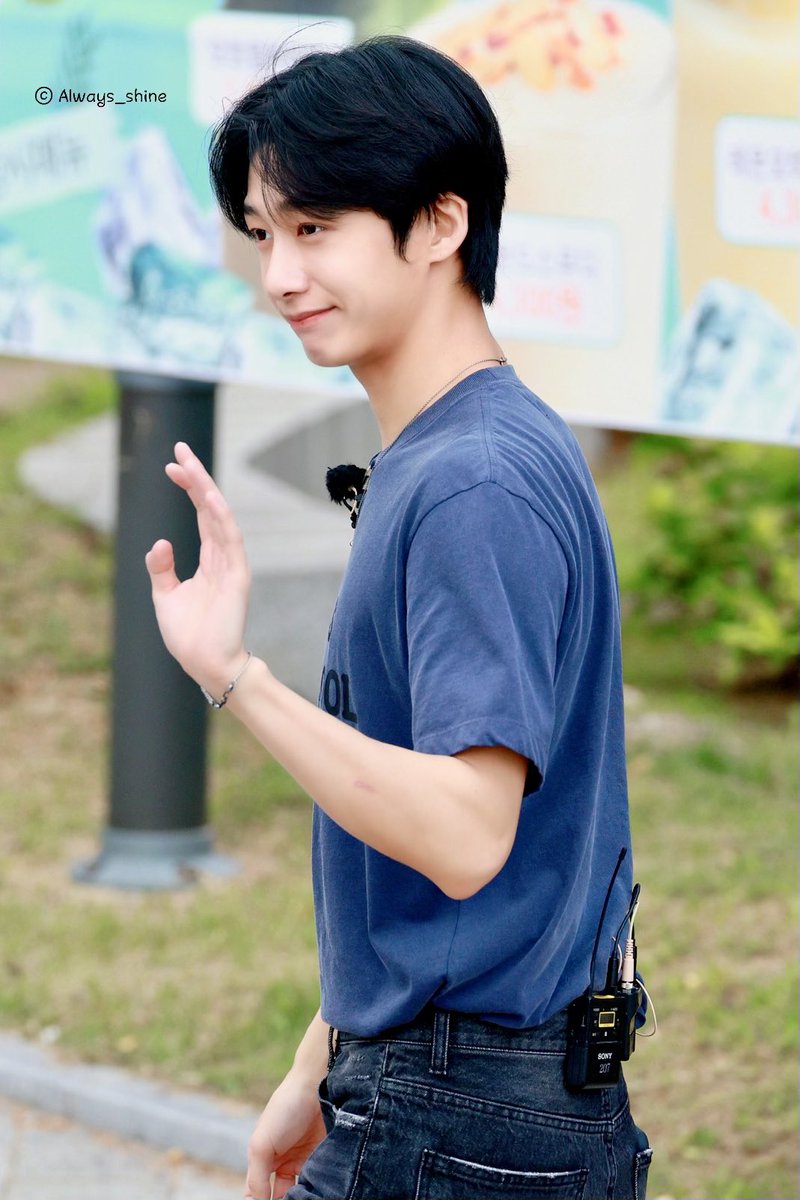 250814 #형원 반짝투어