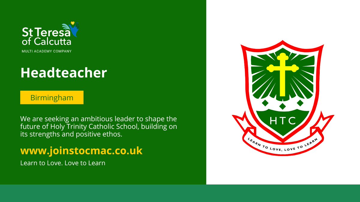 Jenna_Satis's tweet photo. For more information on this exciting new role from @SatisEducation, please visit https://t.co/92LfWkJInB

@LauraMcgunigle @lizhaydhr @HelenStevenson4 

#BringingGreatPeopleTogether #educhat #Birmingham https://t.co/AoNCHX7nNU