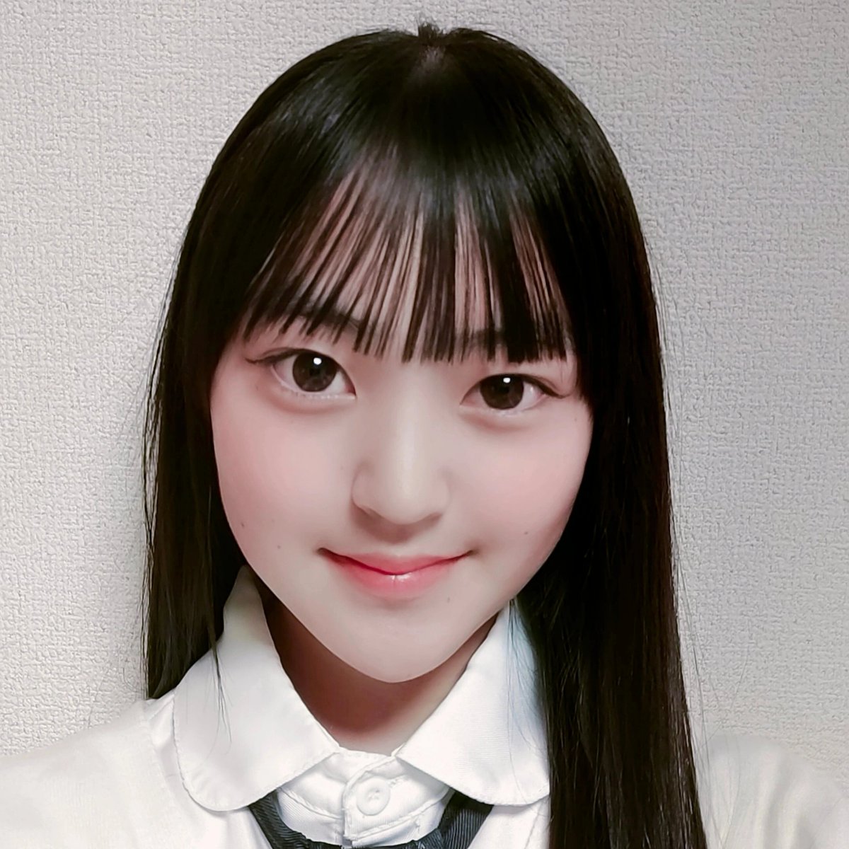12_22mao's tweet photo. 三次審査始まりました！！
Xのりポスト数が対象です！あと、モデルプレスさんのアカウントでYumaと調べてもらうと⬇のアイコンがでます！
投票よろしくお願いします！！！
 #JCミスコン
 #JCミスコン2025 https://t.co/eMO3SWkJVT