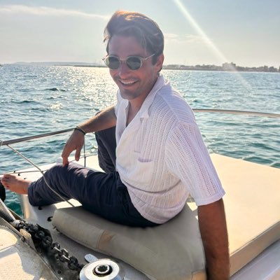 Vacances ☀️🌊#NouvellePhotoDeProfil