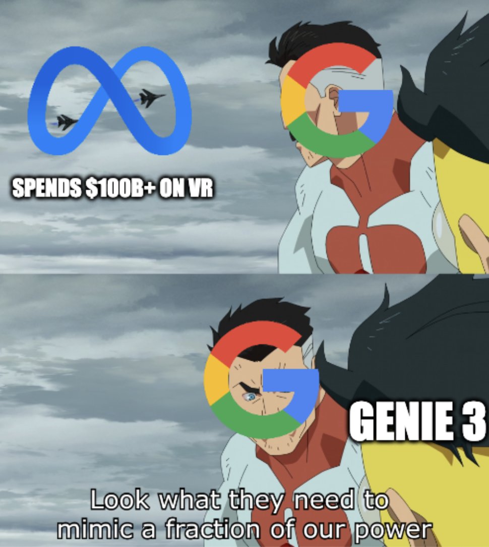 Aran Komatsuzaki (@arankomatsuzaki) on Twitter photo 