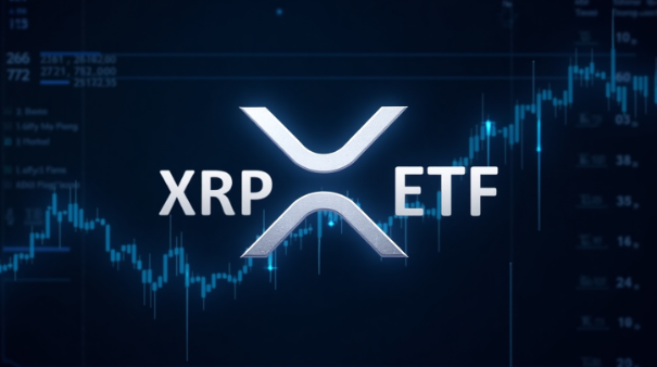 DWeb03's tweet image. Latest Updates and What It Means for Ripple’s Future (2025)
analyzecrypto.de/xrp-etf-news-2…
#CryptoNews #cryptocurrency #CryptoTrading #XRP #XRPHolders #XRPmarkets #XRPFamily #blogger #ETF