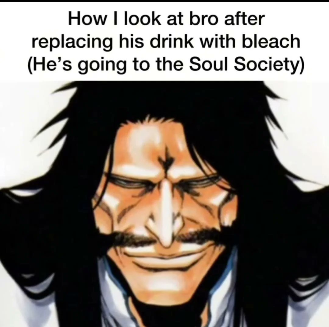 Acceletor4882's tweet image. 💀💀💀