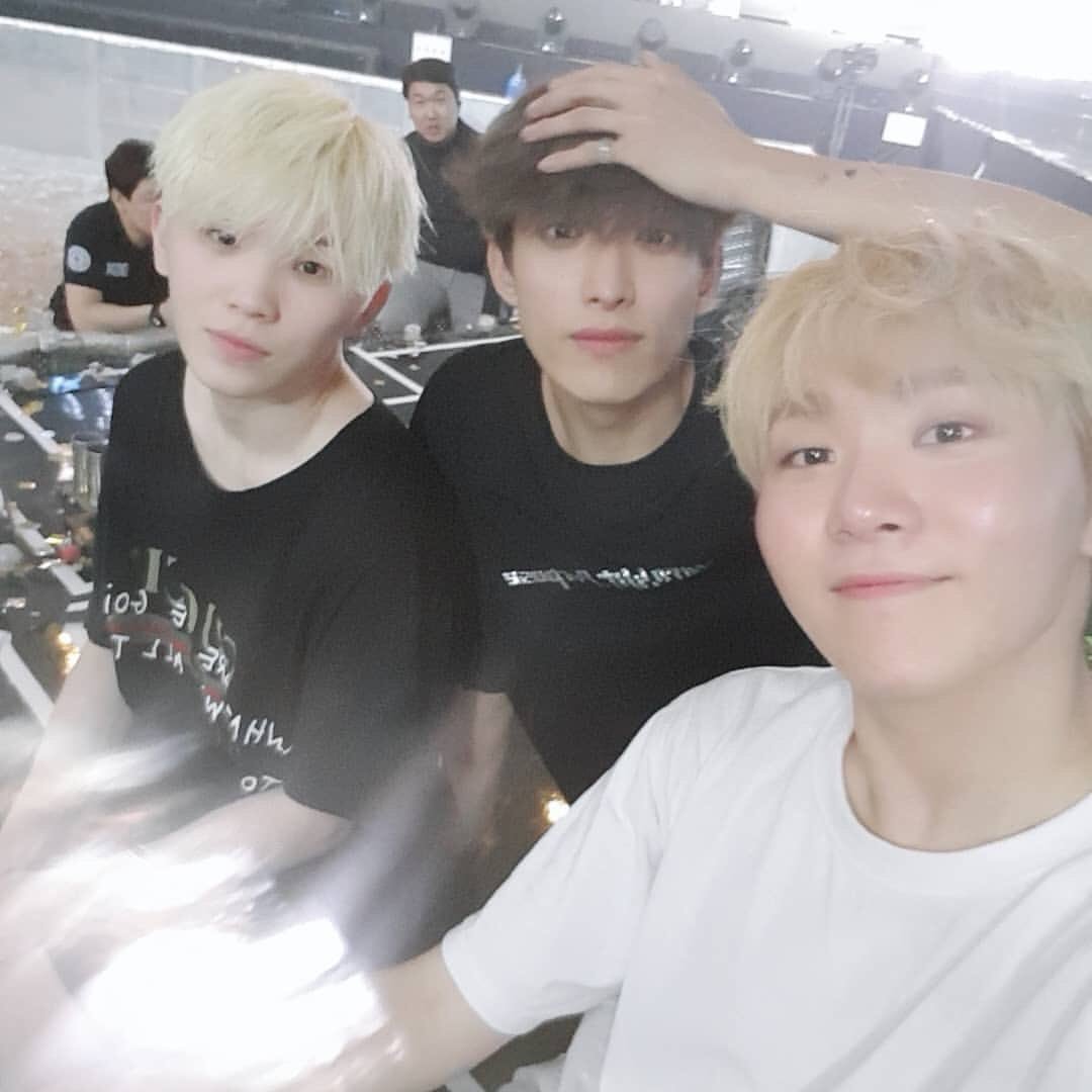 180630 (archived ig post)