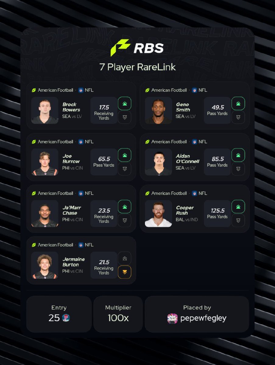 omallets's tweet image. 🚀 What if you could farm, vote, earn, and govern — all in one place?
Welcome to MMT Finance, the DeFi liquidity engine powering the Sui ecosystem.
Here’s why everyone is talking about it.
淋👇 #MMTxTalentum @MMTFinance @TalentumID