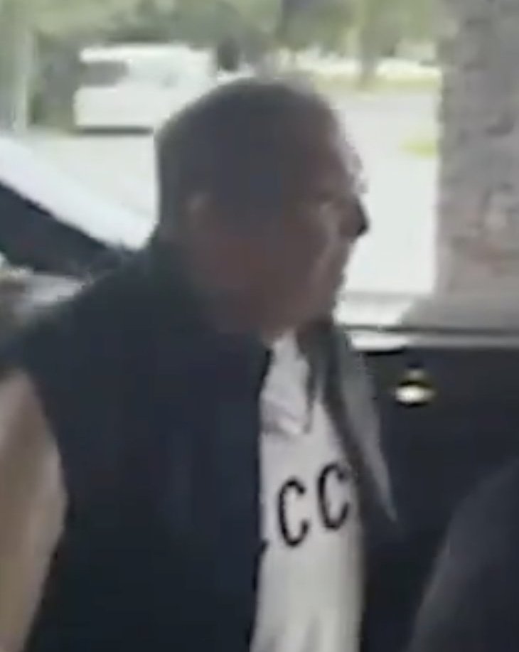 Spetsnaℤ 007 🇷🇺 tweet media