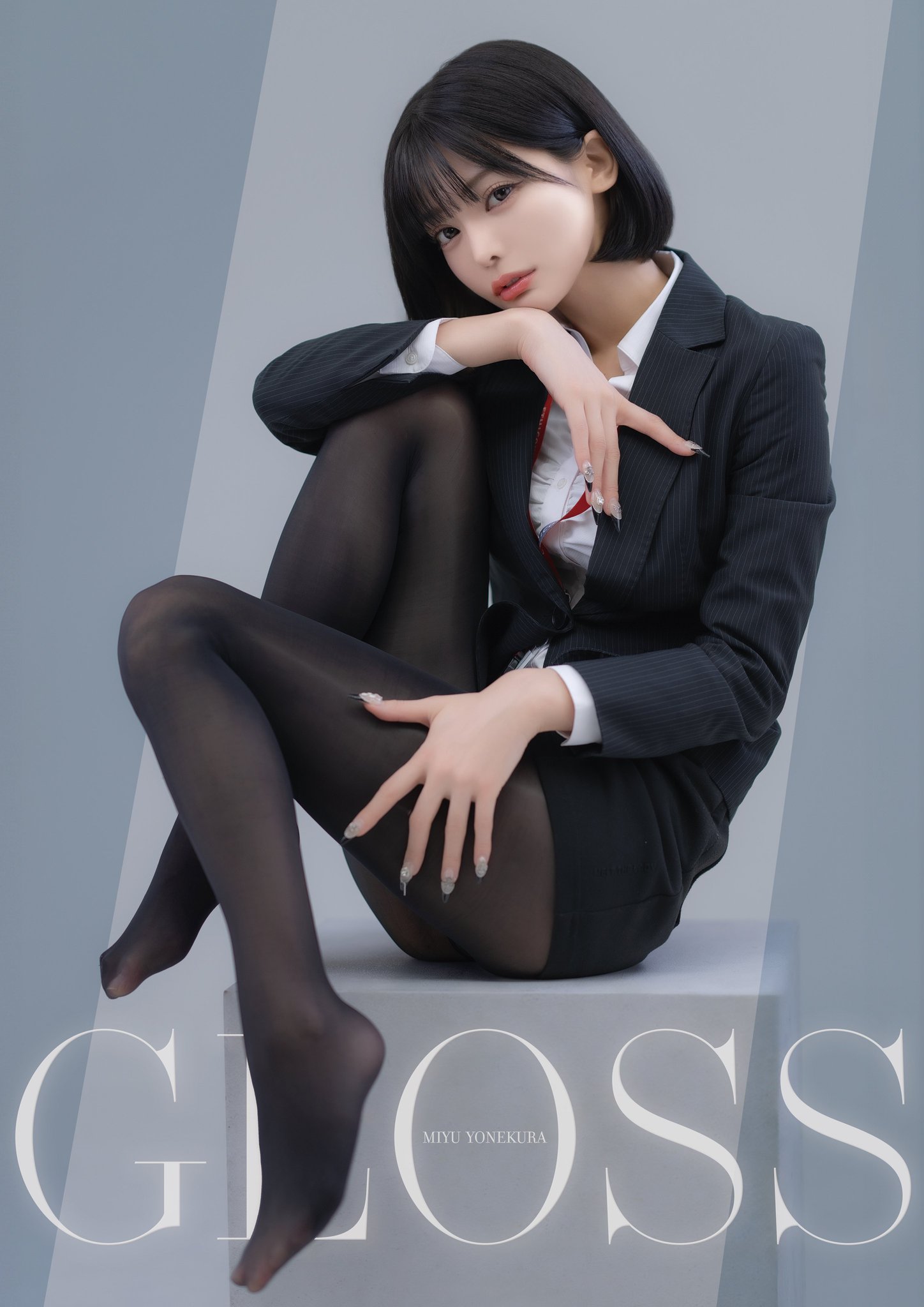 みゆさん専用ページ 米倉みゆ♨️ C106西あ-25ab on X: 