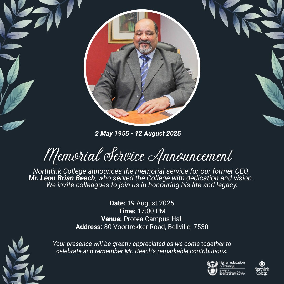 Northlink College (@northlink) on Twitter photo 