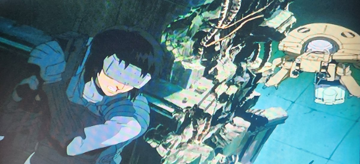 たかゆき ページ PEPSI ペプシ コートスニーカー ブラック メンズ | 靴（シューズ