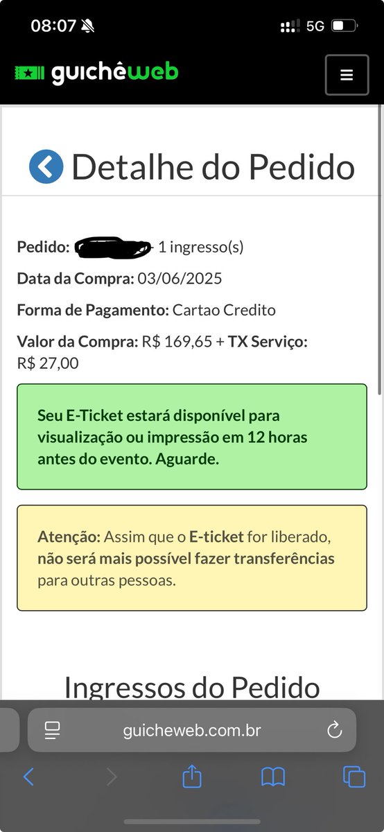 JonasREJCS🇧🇷🏳️🌈 tweet media