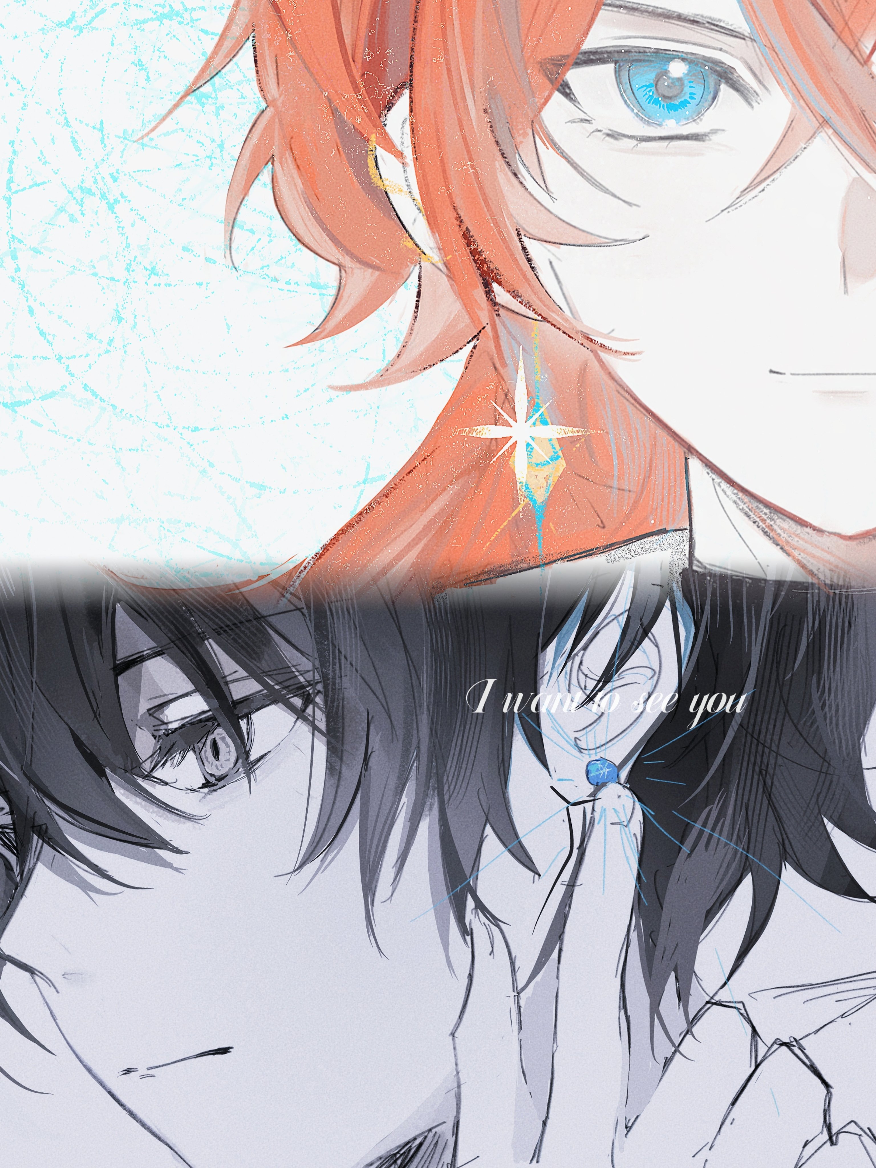 チュチュ (@chuchuP0P) / X