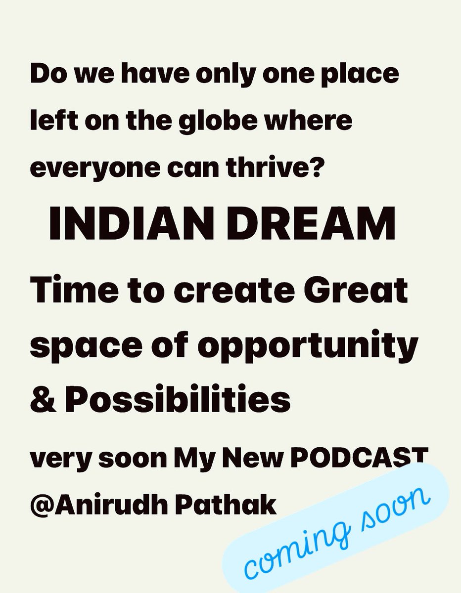 PATHAKAnir's tweet photo. Technology &amp; AI , Economy &amp; Trade , Culture &amp; Soft Power , Policy &amp; Geopolitics 
Where we stand in  Future? https://t.co/trzH6vCClw
