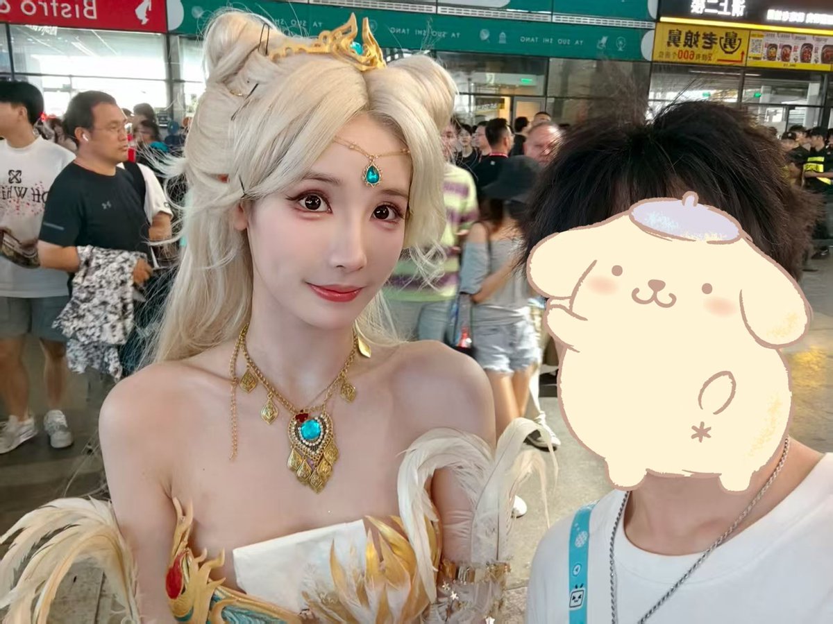 黄推福利内容 - 橙子喵酱的精彩图片 福利姬橙子喵酱分享的黄推图片1 - 网红私拍内容