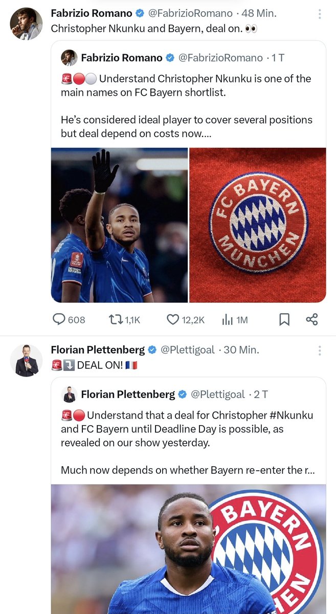 Simon Gößler tweet media