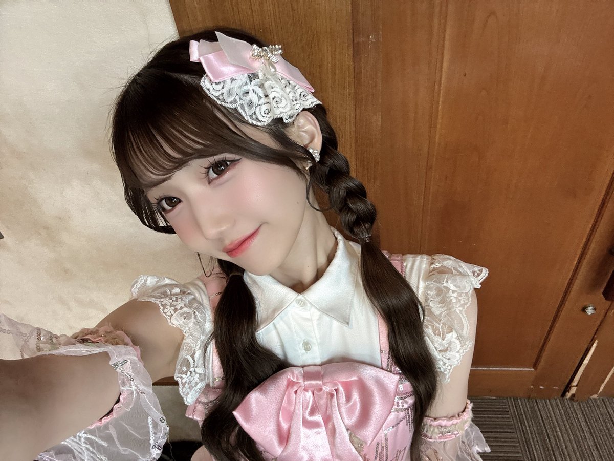 のぶさん 先日 のぶさんとご一緒でした🙂‍↕️ いつも愉快なのぶさんwww