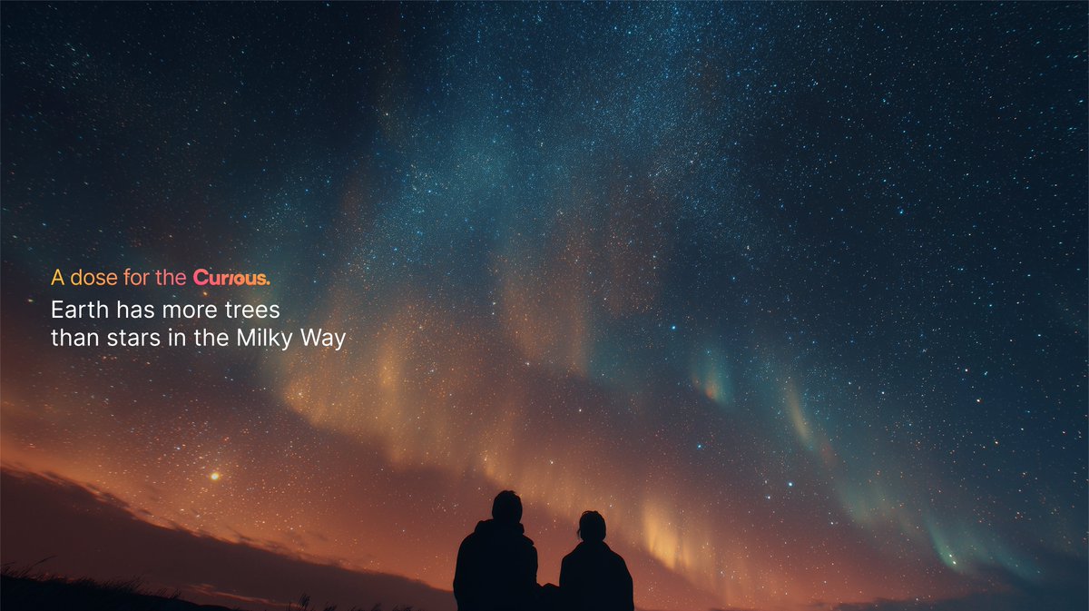 You are now experiencing curiosity.