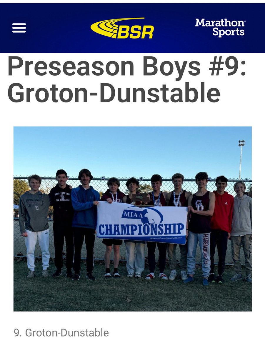 Chris Volante tweet media