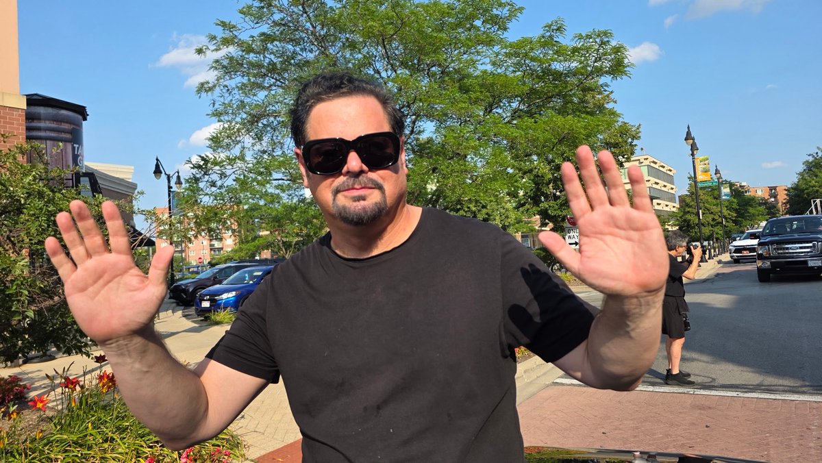 MancowMuller tweet media