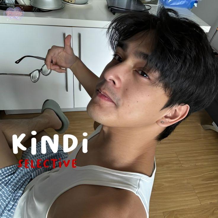 Bescybs ★ 𓂃 tweet media