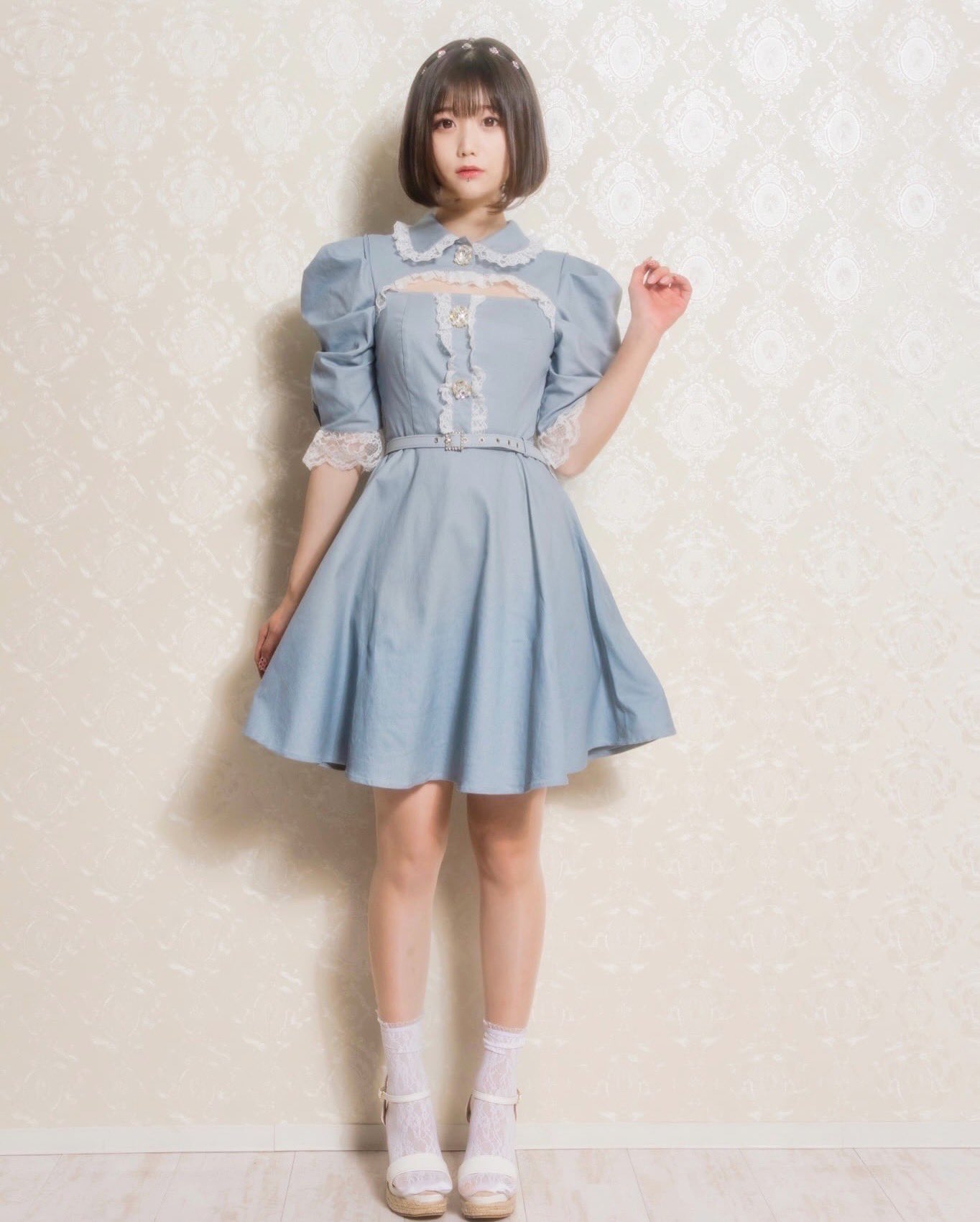 Manon Tokyo on X: 