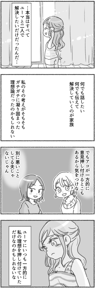 (7/7) 