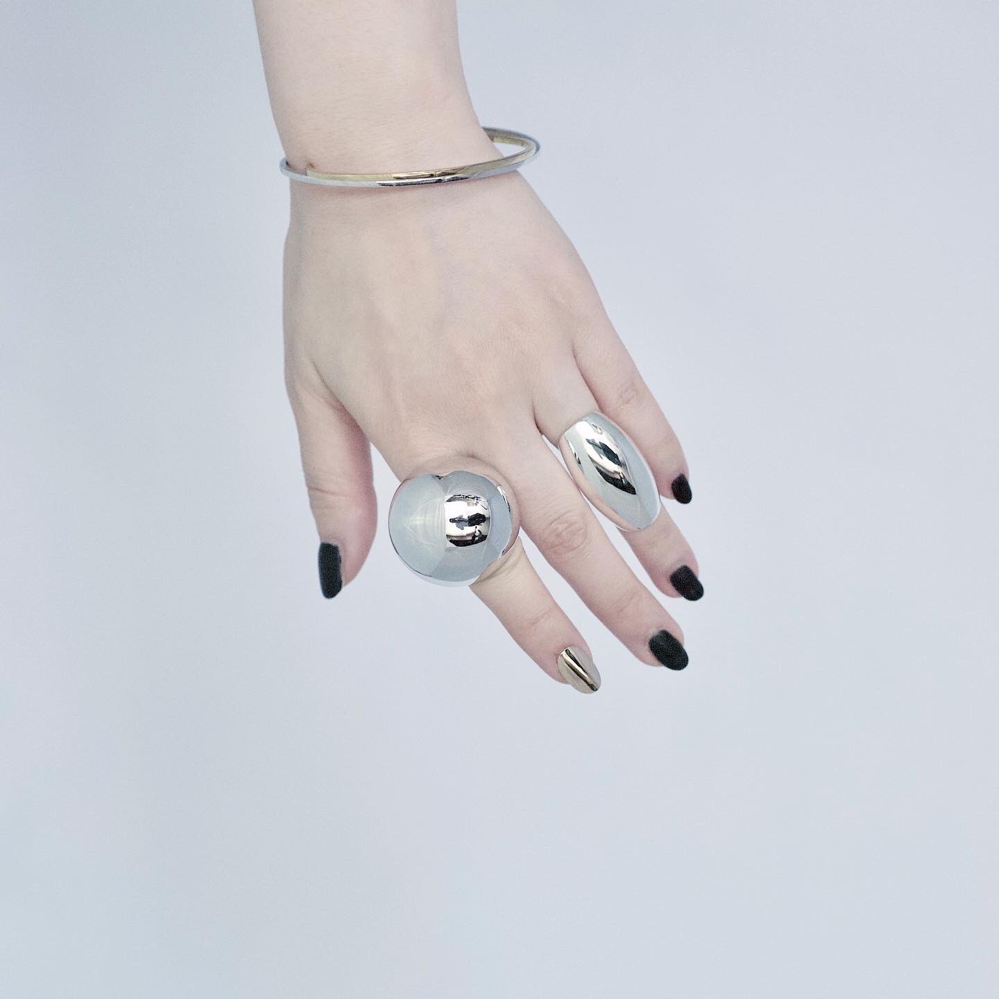 phenomena collection バングル phenomena collection バングル phenomena collection | JP