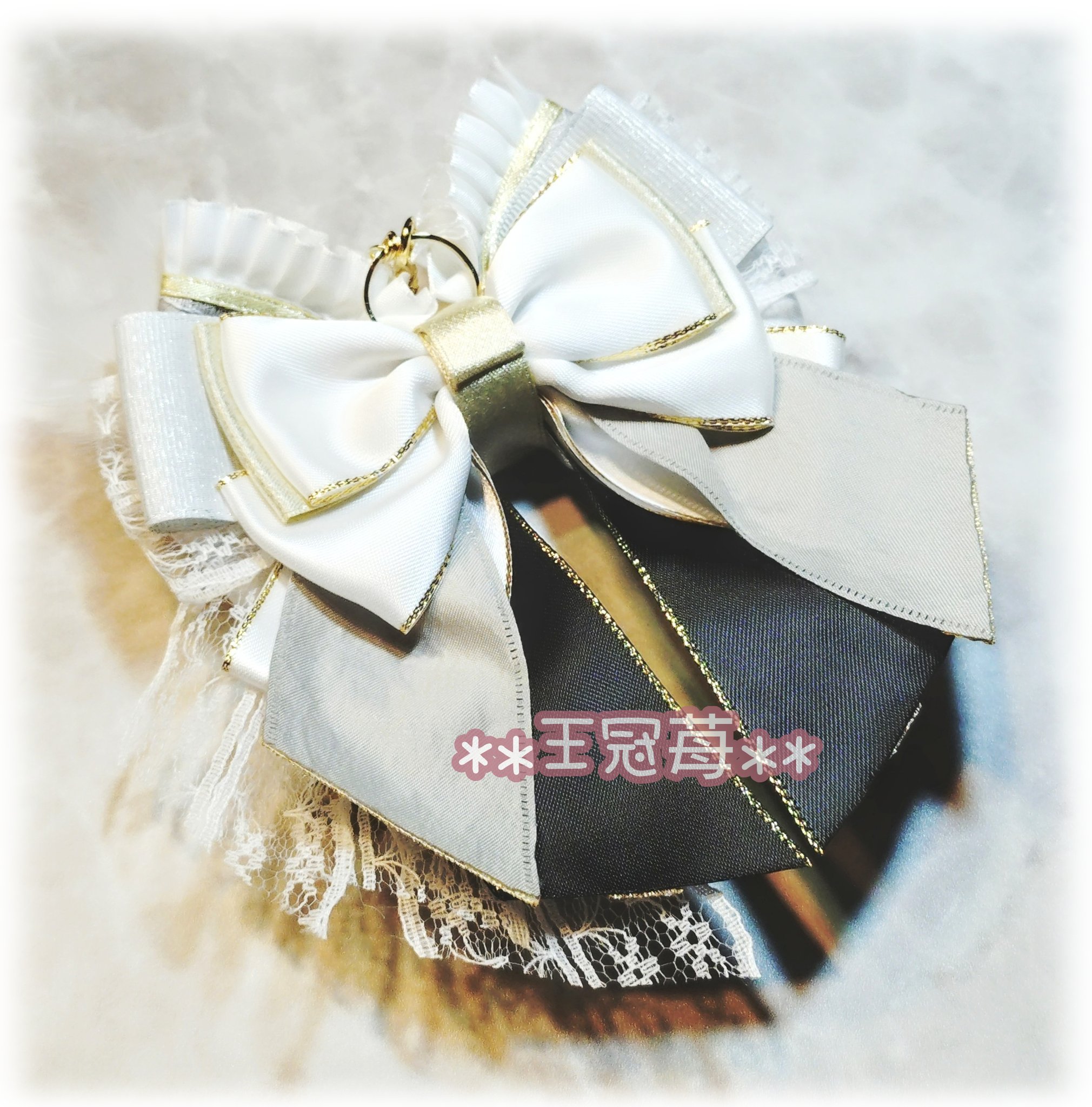 【専用出品】Berry 引っ越しに向けて断捨離中⭐︎さま専用 一縷🌸ネット頒布受付中 (@crown15berry) / X