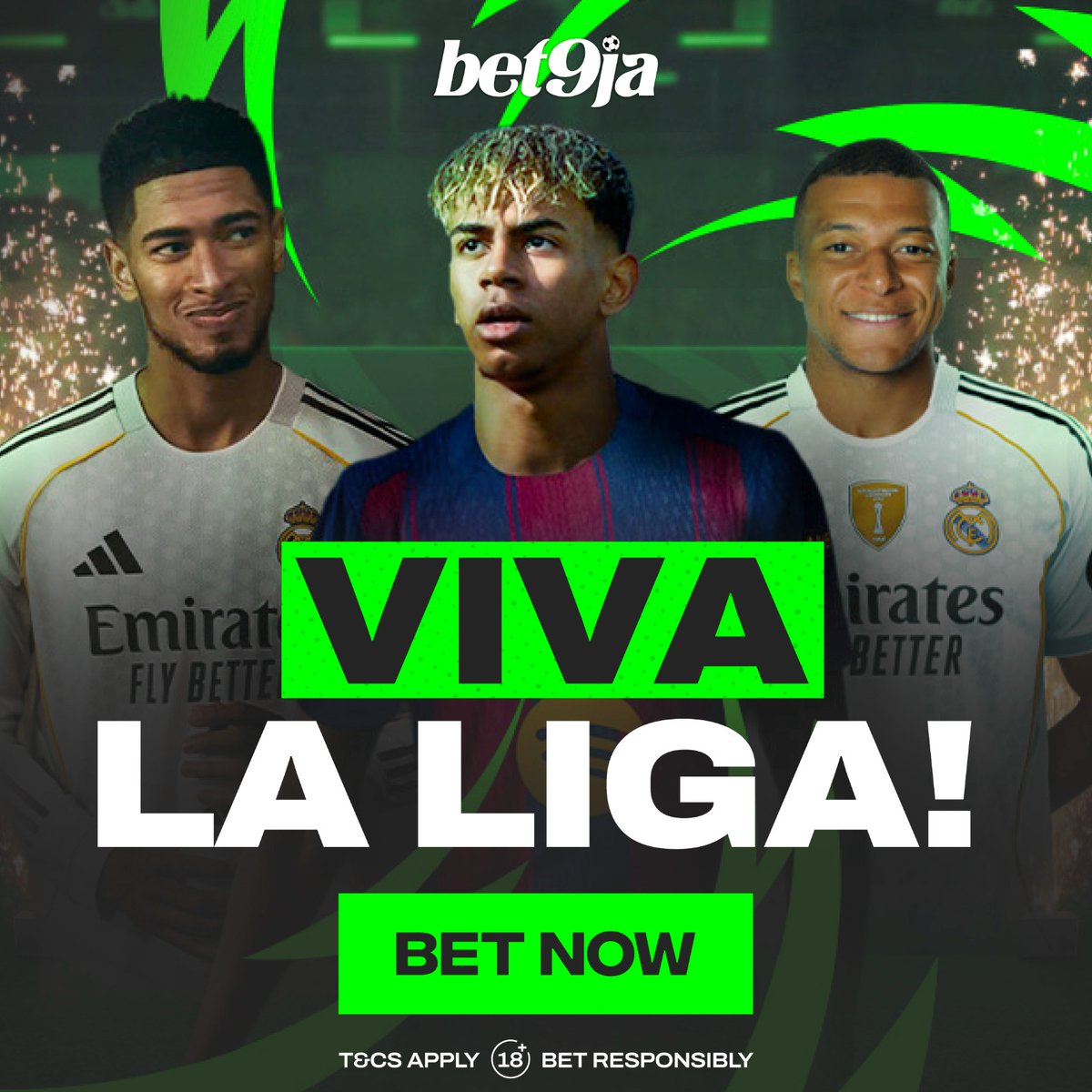 O.Tipxter (@tipxter1) on Twitter photo Today Games On Bet9ja
#Bet9jaCodes 
3B295HB
3B28YWF
3B28RJ8
3B28HKJ
Good luck πππ Today Games On Bet9ja
#Bet9jaCodes 
3B295HB
3B28YWF
3B28RJ8
3B28HKJ
Good luck πππ