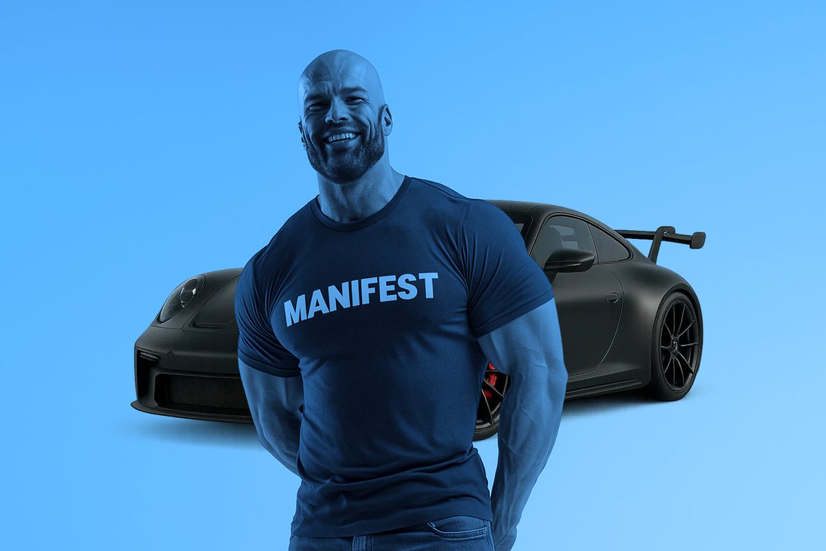 Sui Chad tweet media