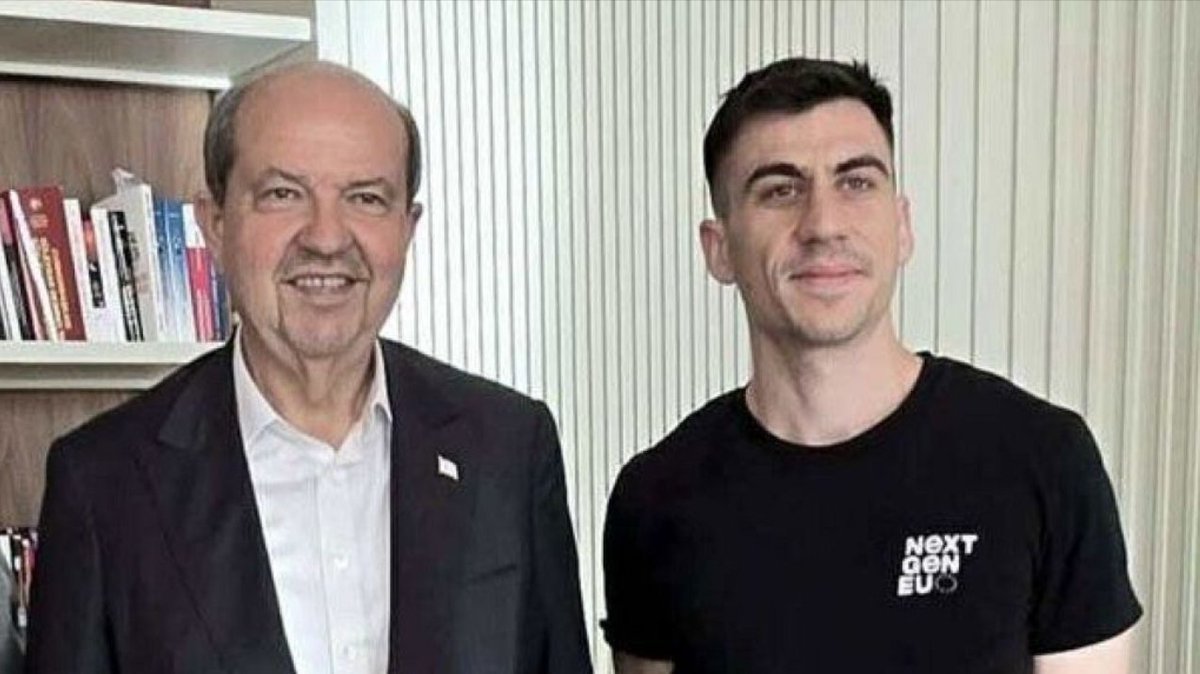 Eltan Halil tweet media