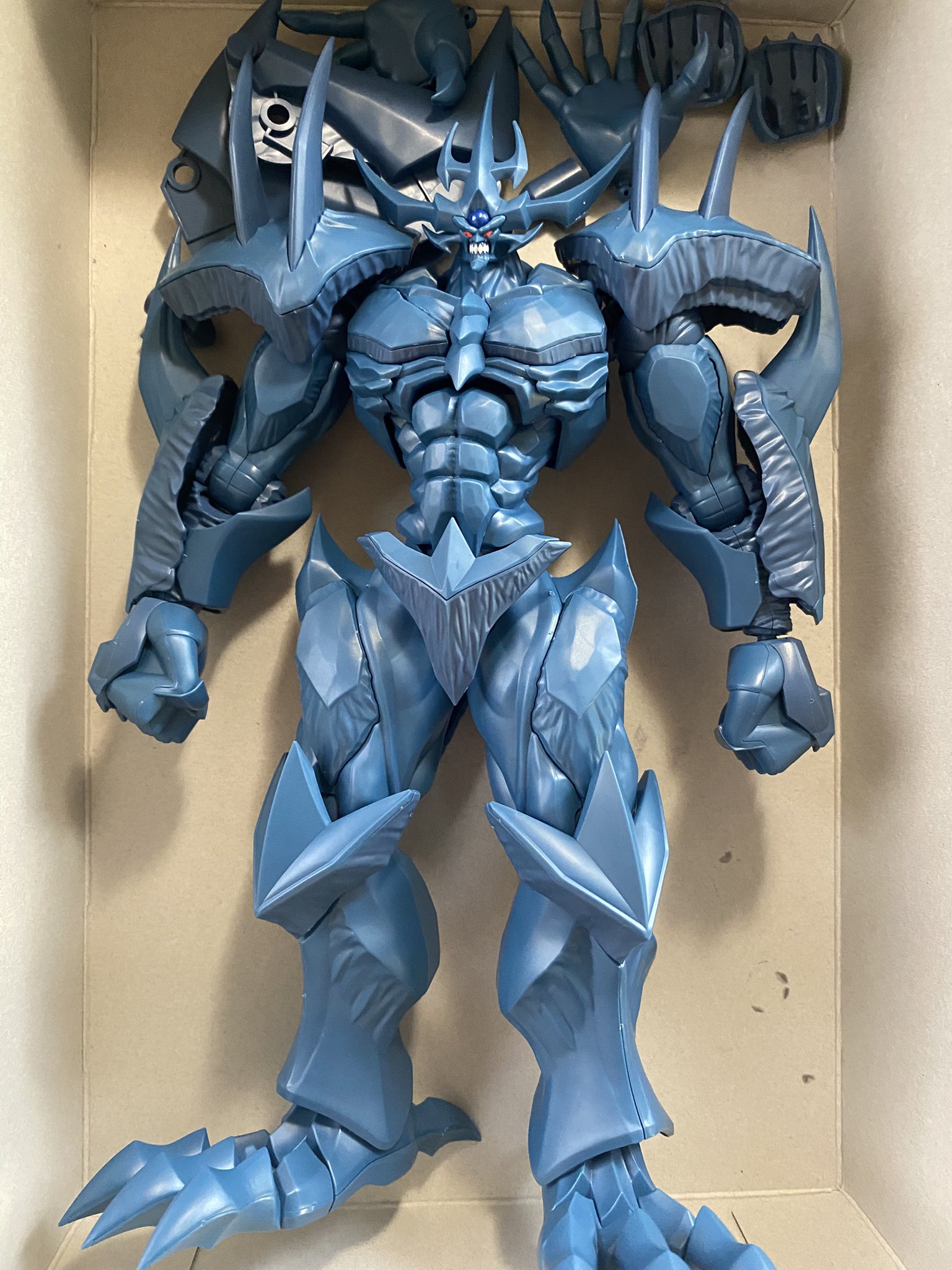 叛と義と Amazon.co.jp: フィギュア ROBOT魂 ＜SIDE KMF＞ IFX-V3D1